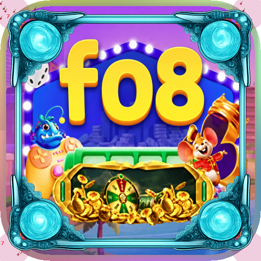 fo8 — mitra unggulan